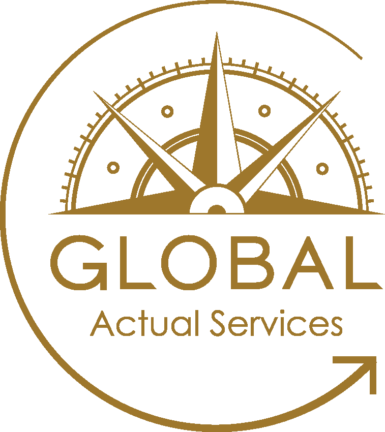Вопросы и ответы о владении от траста Клуба «Global Actual Services»